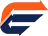kbexporters.com