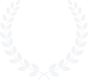 kbexporters.com