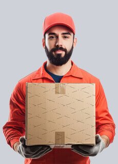 kbexporters.com