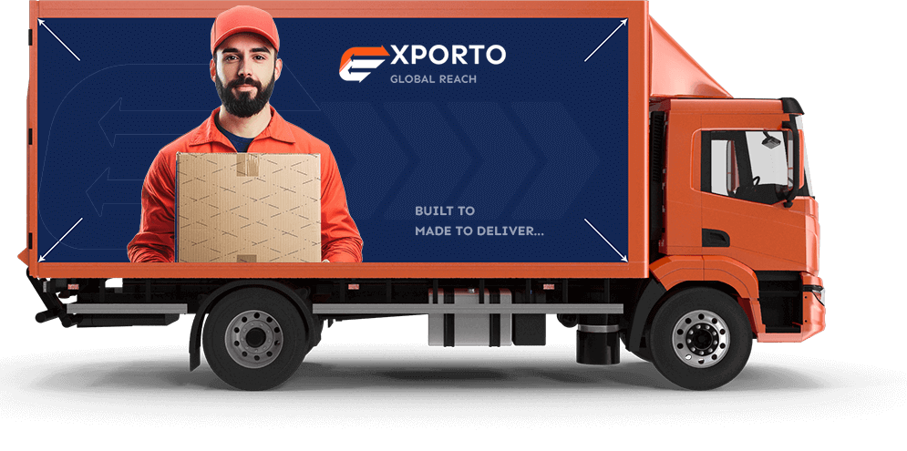 kbexporters.com