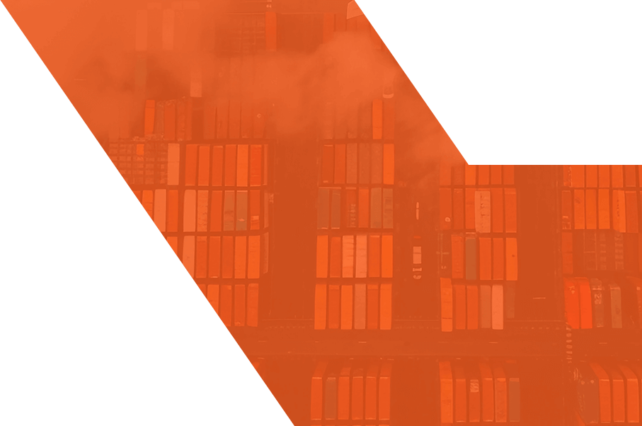 kbexporters.com