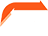 kbexporters.com