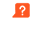 kbexporters.com