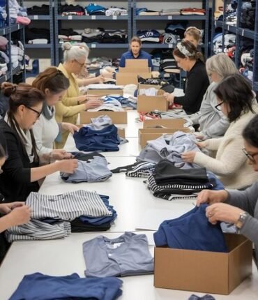 KB Exporters
