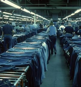 KB Exporters